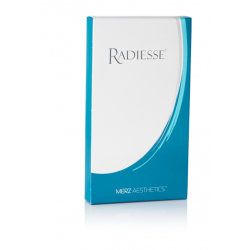 Radiesse® 0,8ml - hyaluronic-acid-dermal-fillers - Esthetic Dermal Supply