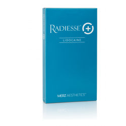 Radiesse® 1,5ml Lidocaine