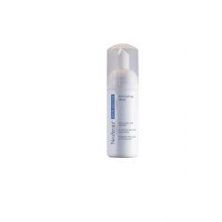 Exfloiationg wash - neostrata - Esthetic Dermal Supply