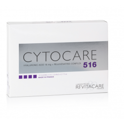 Cytocare® 516 - 10x5ml