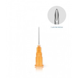 30G/4MM - needles-cannulas-mesopen - Esthetic Dermal Supply