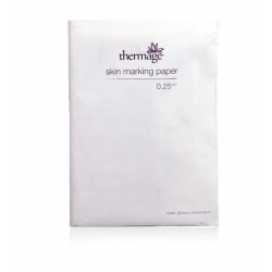 Thermage® TK-0.25 SKIN MARKING PAPER - thermage - Esthetic Dermal Supply