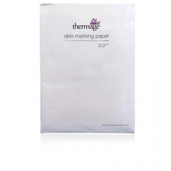 Thermage® TK-3.00 SKIN MARKING PAPER - thermage - Esthetic Dermal Supply