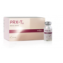 PRX T-33 - stylo-mesotherapie - Esthetic Dermal Supply