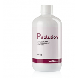 PRX P SOLUTION - prx - Esthetic Dermal Supply