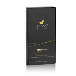 Ellansé® S - hyaluronic-acid-dermal-fillers - Esthetic Dermal Supply