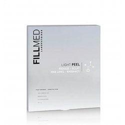 FillMed® LIGHT PEEL - fillmed - Esthetic Dermal Supply