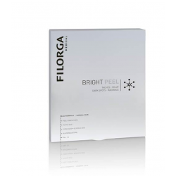 FillMed® BRIGHT PEEL - fillmed - Esthetic Dermal Supply