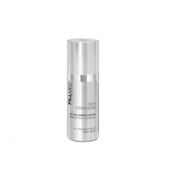 FillMed® - Skin Perfusion - SERUM IMPERFECTIONS – BD-BALANCE SERUM - fillmed-skin-perfusion-retail - Esthetic Dermal Supply