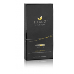 Ellansé® L - hyaluronic-acid-dermal-fillers - Esthetic Dermal Supply