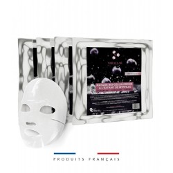 Miraclar® Biocellulose Mask