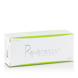 Revanesse® Classic - hyaluronic-acid-dermal-fillers - Esthetic Dermal Supply