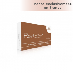 Dermica® RevitalZon