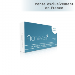 Dermica® AcneZon