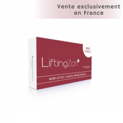 Dermica® LiftingZon - stylo-mesotherapie - Esthetic Dermal Supply