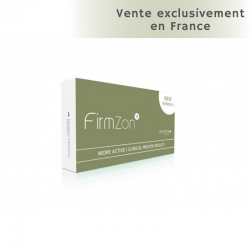 Dermica® FirmZon - stylo-mesotherapie - Esthetic Dermal Supply