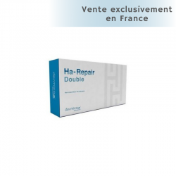 Dermica® Ha-Repair Double - stylo-mesotherapie - Esthetic Dermal Supply