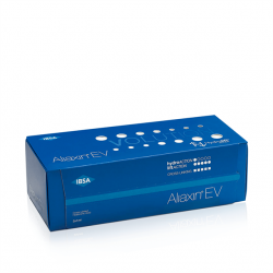 Aliaxin® EV - hyaluronic-acid-dermal-fillers - Esthetic Dermal Supply