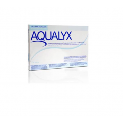 AQUALYX - stylo-mesotherapie - Esthetic Dermal Supply