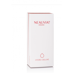 Neauvia® Hydro Deluxe 1ml - hyaluronic-acid-dermal-fillers - Esthetic Dermal Supply