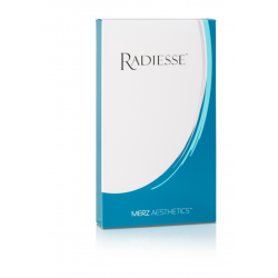 Radiesse® 1,5ml - seringue-acide-hyaluronique - Esthetic Dermal Supply