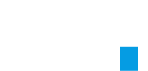 4,8 Star Google Rating from Customers